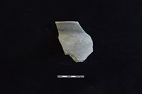 藏品(陶罐)的圖片